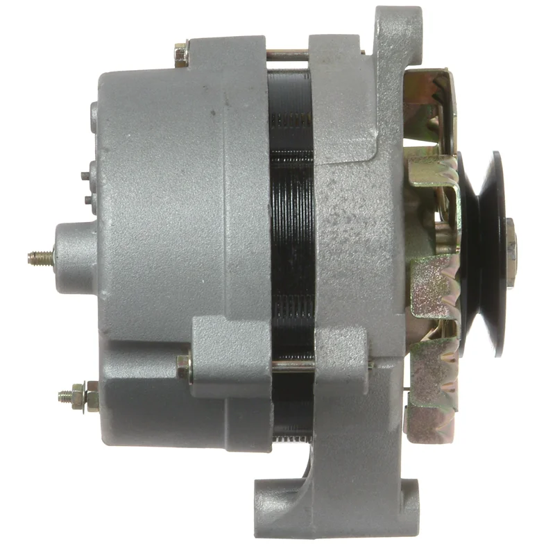 Opel Dynamo 65A (GE-3179)