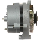Opel Dynamo 65A (GE-3179)