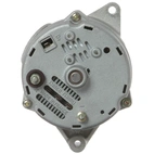 Opel Dynamo 65A (GE-3179)
