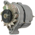 Opel Dynamo 65A (GE-3179)