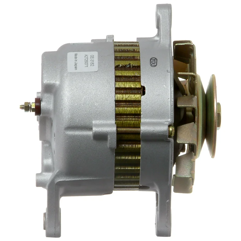 Mazda 323 Dynamo 12V-50A