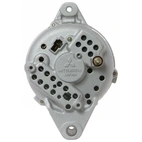 Mazda 323 Dynamo 12V-50A