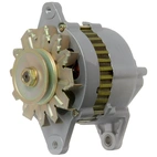 Mazda 323 Dynamo 12V-50A
