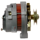Talbot Dynamo 50A (GE-3186)