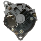 Talbot Dynamo 50A (GE-3186)