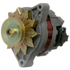 Talbot Dynamo 50A (GE-3186)