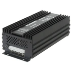 Spenningsomformer 12>24V, 8A