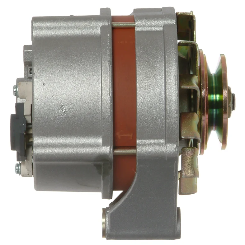 Mercedes Dynamo 12V-70A (GE-3218)