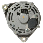 Mercedes Dynamo 12V-70A (GE-3218)
