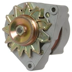 Mercedes Dynamo 12V-70A (GE-3218)