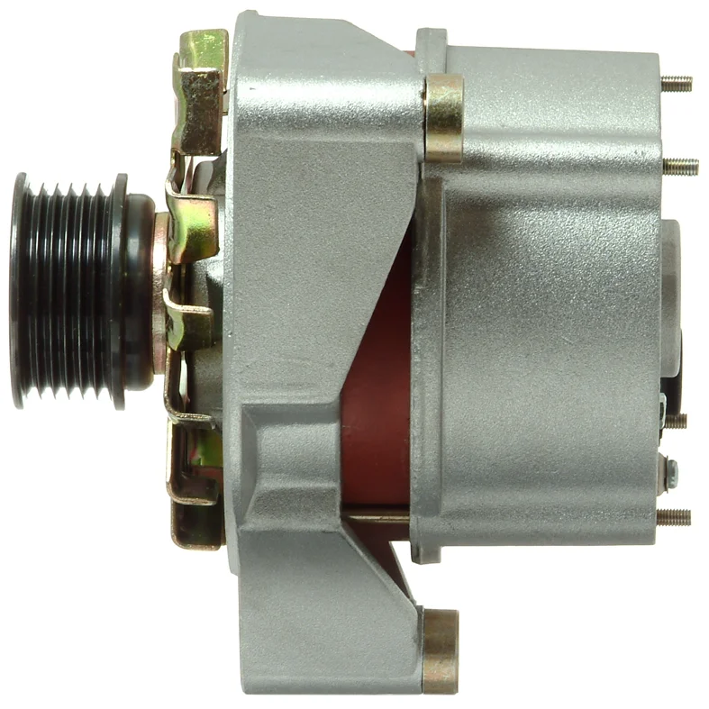 Mercedes Dynamo 12V-70A