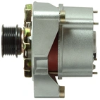 Mercedes Dynamo 12V-70A