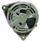 Mercedes Dynamo 12V-70A