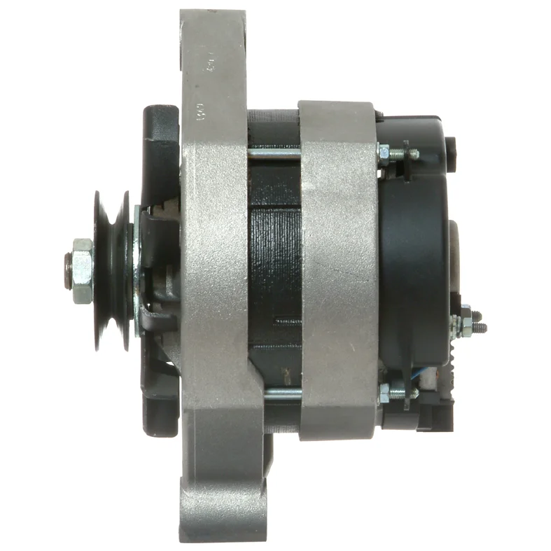 Peugeot Dynamo 80A (GE-3235)