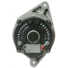 Peugeot Dynamo 80A (GE-3235)