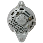 Mazda 626 Dynamo 12V-60A