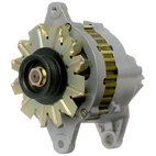 Mazda 626 Dynamo 12V-60A