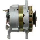 Honda Prelude Dynamo 12V-60A