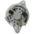 Honda Prelude Dynamo 12V-60A