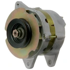 Honda Prelude Dynamo 12V-60A