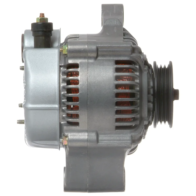 Honda Dynamo 12V-55A