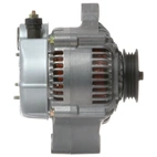 Honda Dynamo 12V-55A