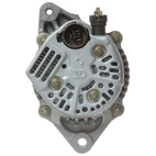 Honda Dynamo 12V-55A