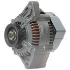 Honda Dynamo 12V-55A