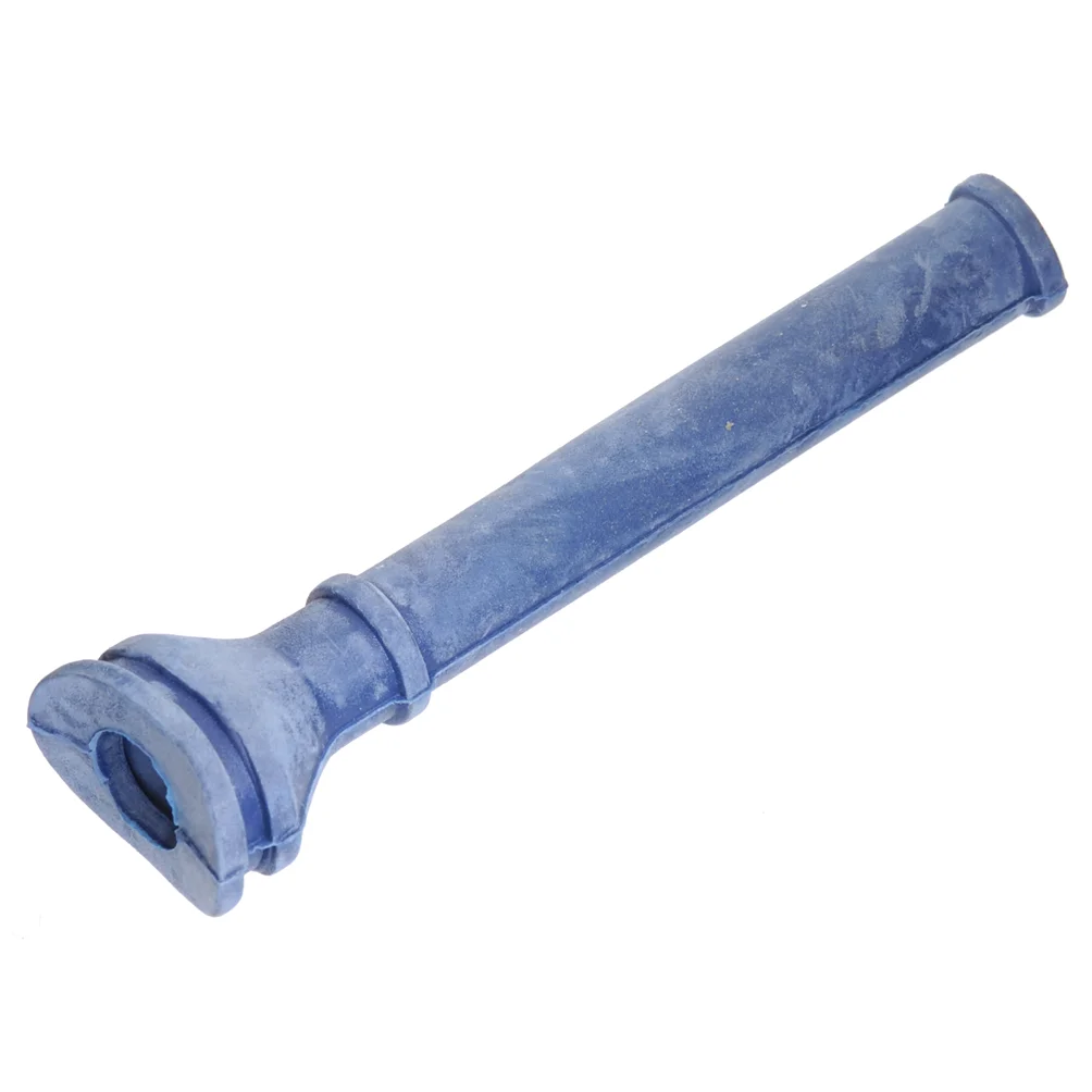 Gummitett. 84mm, Denso startmotor