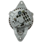 Mazda 323 Dynamo 12V-55A, 85>