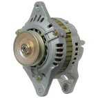 Mazda 323 Dynamo 12V-55A, 85>