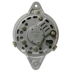 Nissan Micra Dynamo (GE-3295)