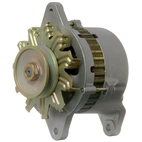 Nissan Micra Dynamo (GE-3295)