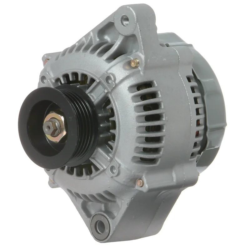Toyota Dynamo 12V-70A
