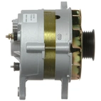Toyota Dynamo 12V (22-0140)