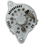 Toyota Dynamo 12V (22-0140)