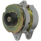 Toyota Dynamo 12V (22-0140)