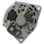 Mercedes Dynamo 12V-80A