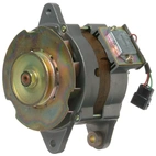 Toyota Cres (22-0167)