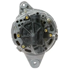 Mitsub.Diesel Dynamo (GE-3420)