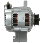 Toyota Dynamo (GE-3434)