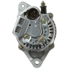 Toyota Dynamo (GE-3434)