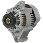 Toyota Dynamo (GE-3434)