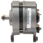 Ford Dynamo 90A (GE-3489)