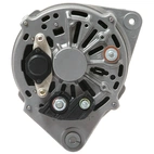 Ford Dynamo 90A (GE-3489)
