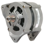 Ford Dynamo 90A (GE-3489)