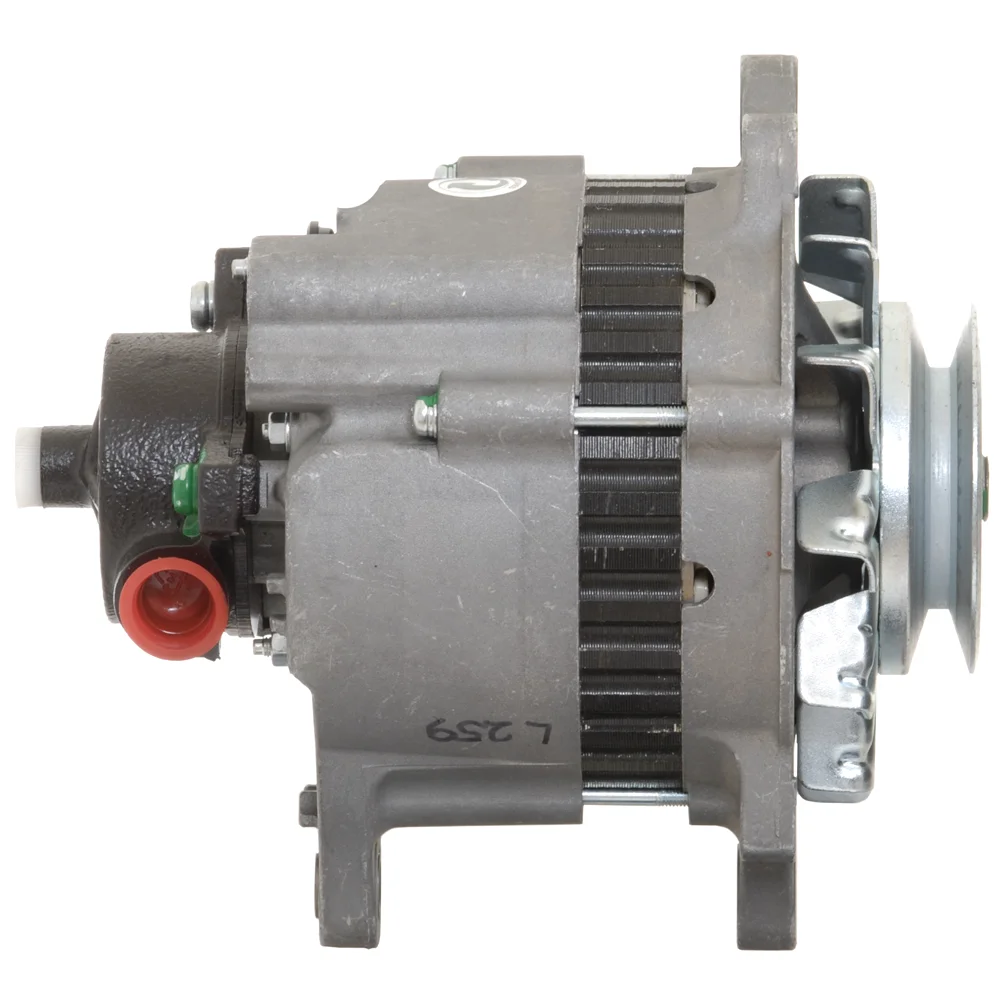 Nissan Laurel Dynamo 12V-70A