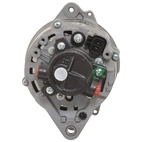 Nissan Laurel Dynamo 12V-70A
