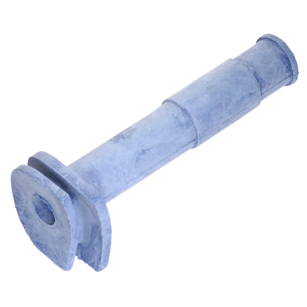 Gummitetning. 67mm, ND startmotor