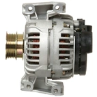 Opel Dynamo 12V-120A